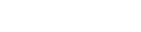 Archief