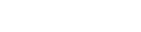 Contactinformatie