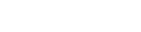 Duivenlinks