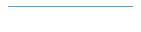 Start