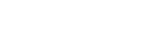 Leden