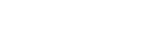 Weerpagina